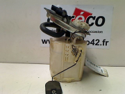 POMPE CARBURANT IMMERGEE