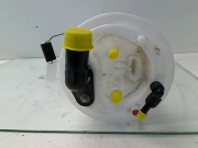 POMPE CARBURANT IMMERGEE