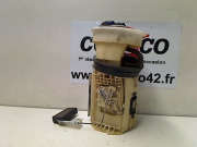 POMPE CARBURANT IMMERGEE