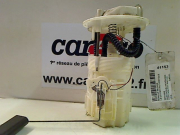 POMPE CARBURANT IMMERGEE