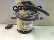 POMPE CARBURANT IMMERGEE