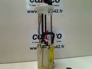 POMPE CARBURANT IMMERGEE