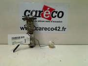 POMPE CARBURANT IMMERGEE
