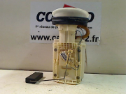 POMPE CARBURANT IMMERGEE