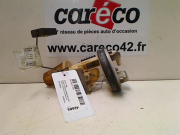 POMPE CARBURANT IMMERGEE