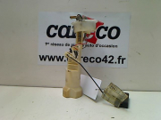 POMPE CARBURANT IMMERGEE