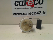 POMPE CARBURANT IMMERGEE