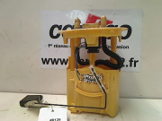 POMPE CARBURANT IMMERGEE