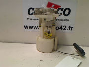 POMPE CARBURANT IMMERGEE