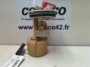 POMPE CARBURANT IMMERGEE