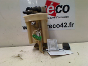 POMPE CARBURANT IMMERGEE
