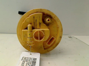 POMPE CARBURANT IMMERGEE