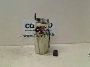 POMPE CARBURANT IMMERGEE