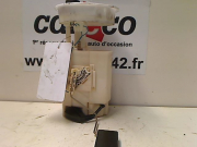 POMPE CARBURANT IMMERGEE