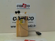 POMPE CARBURANT IMMERGEE