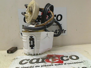 POMPE CARBURANT IMMERGEE