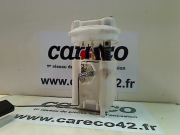 POMPE CARBURANT IMMERGEE