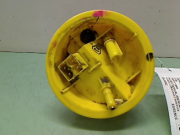 POMPE CARBURANT IMMERGEE