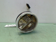 POMPE CARBURANT IMMERGEE