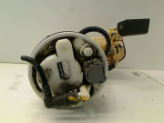 POMPE CARBURANT IMMERGEE