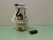 POMPE CARBURANT IMMERGEE
