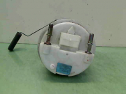 POMPE CARBURANT IMMERGEE