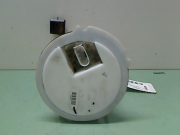 POMPE CARBURANT IMMERGEE