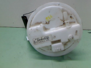 POMPE CARBURANT IMMERGEE