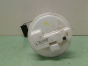 POMPE CARBURANT IMMERGEE