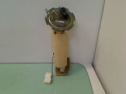 POMPE CARBURANT IMMERGEE