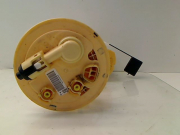 POMPE CARBURANT IMMERGEE
