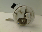 POMPE CARBURANT IMMERGEE