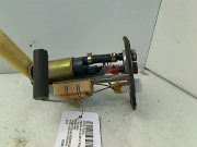 POMPE CARBURANT IMMERGEE