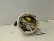 POMPE CARBURANT IMMERGEE