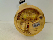 POMPE CARBURANT IMMERGEE