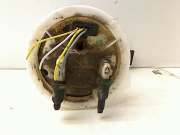 POMPE CARBURANT IMMERGEE