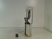 POMPE CARBURANT IMMERGEE