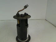 POMPE CARBURANT IMMERGEE