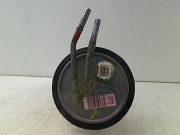 POMPE CARBURANT IMMERGEE