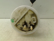 POMPE CARBURANT IMMERGEE