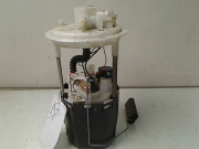 POMPE CARBURANT IMMERGEE