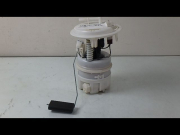 POMPE CARBURANT IMMERGEE