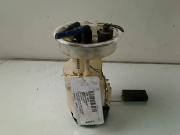 POMPE CARBURANT IMMERGEE