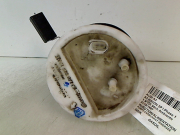 POMPE CARBURANT IMMERGEE