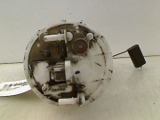 POMPE CARBURANT IMMERGEE