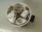 POMPE CARBURANT IMMERGEE