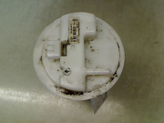 POMPE CARBURANT IMMERGEE