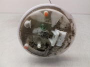 POMPE CARBURANT IMMERGEE