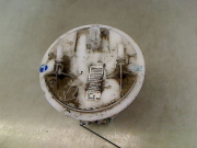 POMPE CARBURANT IMMERGEE