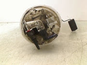 POMPE CARBURANT IMMERGEE